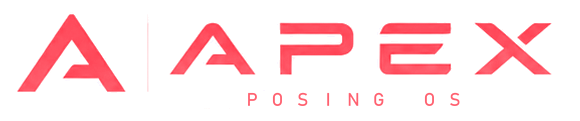 APEX Posing OS